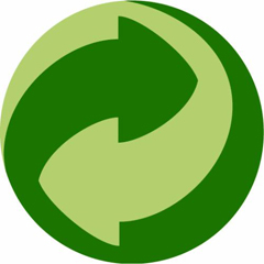 Charte écologique